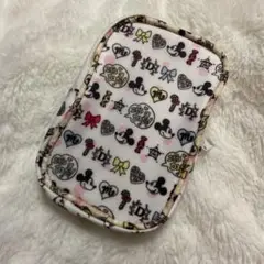 ディズニー ケース