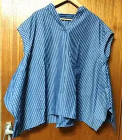新品　ストロベリーフィールズ　カットソー　半袖　シャツ　ブラウス