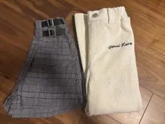 Item thumbnail for item ceff1970-e24c-4d11-8640-7c72cd161dee