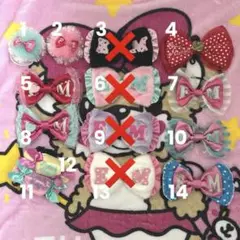 Item thumbnail for item f5a7d914-83ac-4954-ac69-10920b77e21d