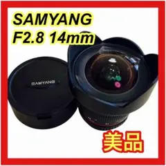 Item thumbnail for item 5d979c0f-0363-4d3a-b305-5d69459c421d