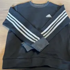 Item thumbnail for item 291c40b1-e489-41e5-92ff-530bc66e1a1b