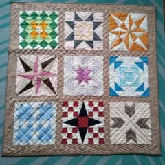 Item thumbnail for item e5337a1f-bf3b-461b-bfed-1a76ca149e63