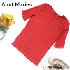 Item thumbnail for item feb4551c-abd2-43a6-b362-a97a1da336e2