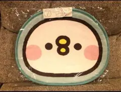 「カナヘイの小動物　ピスケとうさぎ」 かなり前の一番くじのミニマット