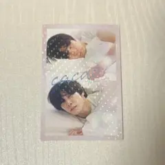 よしもとコレカ cacao 高橋