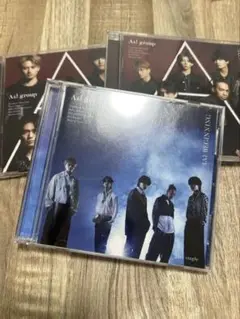 Item thumbnail for item 5289cda9-b2e0-4f55-99bf-f575be2e2ac7