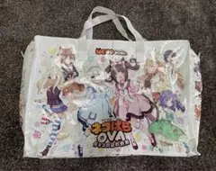 【全7種セット】ネコぱら 枕カバー NEKOPARA CAFE 武漢限定 コミケ 2025年最新】ネコぱら コミケの人気アイテム - メルカリ