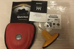 テーラーメイド トルクレンチ