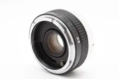Item thumbnail for item 830ecc10-a2c6-4118-afe7-76576f713b46