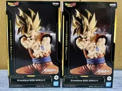 Item thumbnail for item 8f0bb7ab-bbfc-43d6-839a-96d2ca42bd7b