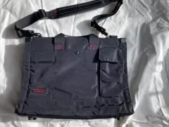 Item thumbnail for item 2a8cbd17-7fda-48f3-ab3f-f918c430be58