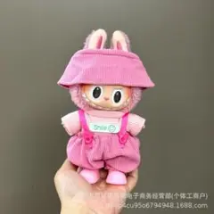 Item thumbnail for item 2c28d982-eb6f-4afd-9eb4-09aaa2d83b5f