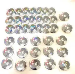 Item thumbnail for item bafa5f86-0a0e-4dba-8d67-b6391eed525b