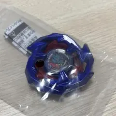 Item thumbnail for item 43bfa8ac-e92a-42d2-bd8d-aa15a4f95709