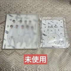 Snow Man ポートレートシリーズ 2021