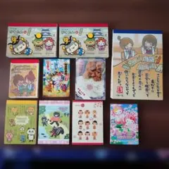 Item thumbnail for item b2fb8486-de8e-4eb5-a335-3dd739e66735