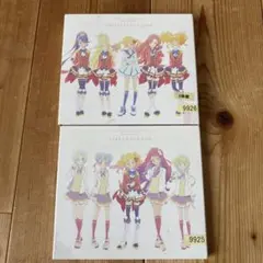 2025年最新】アイカツスターズ ベストアルバム2の人気アイテム