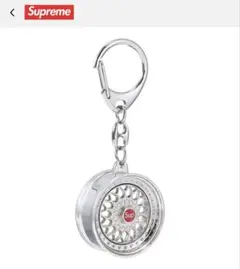 Item thumbnail for item 289cd6a8-d65e-4d42-802c-fa117d8f3a77