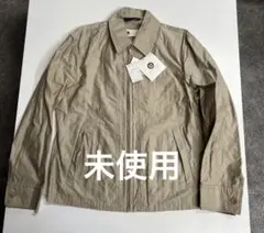 SUPER HAKKA メンズブルゾン未使用