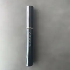 Item thumbnail for item aa45b02a-8ffc-4e37-aa92-960fef7f4594