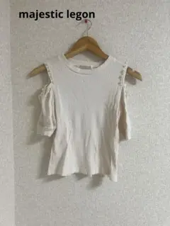 Item thumbnail for item f07b5c93-0037-493e-9ae1-420a98fd425c