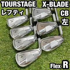 Item thumbnail for item 127c9ff2-941f-4ddf-849c-6b47a7b4cd48