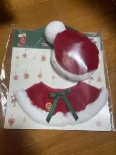 Item thumbnail for item 34600128-c7f7-4c27-a409-3c6c58a15873