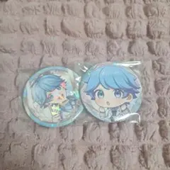 Item thumbnail for item f85d01cc-2c7a-4f87-a45d-9d39b46af66a