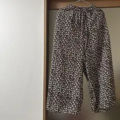 Item thumbnail for item 1cf357d4-e269-41f4-861e-d2d198c461a6