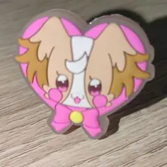 わんだふるぷりきゅあ 入場特典