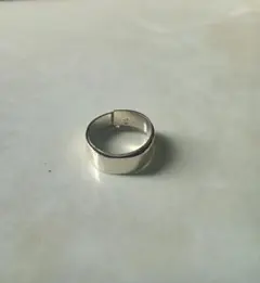 dan tomimatsu ダントミマツ Tape ring fold