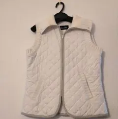 Item thumbnail for item 1f11c6d9-cce1-49b9-a63f-8298712fd2a1