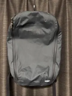 Mountain Hardwear simcoe20 防水バックパック
