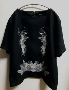 PHENOMENON TOPS L