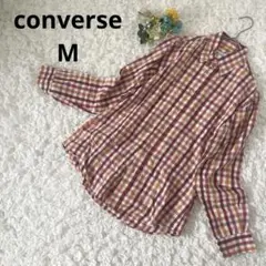 Item thumbnail for item 329490c1-394d-44f0-9de4-e362cfa59a1f