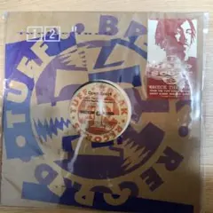 2025年最新】DRED SCOTT CHECK THE VIBEの人気アイテム - メルカリ