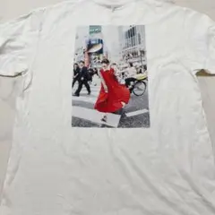 Item thumbnail for item 15f32c0c-9995-4ed0-b1fa-d201168800a0