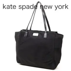 Item thumbnail for item df524731-dddc-4d49-b1ac-dbaa4fcbaa76
