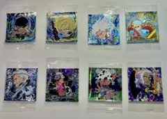 Item thumbnail for item 7179b962-1628-4378-933f-29f8ba710b6f