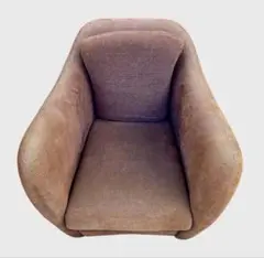 IDEE MINI MILLER ARM CHAIR（ミニミラーアームチェア）