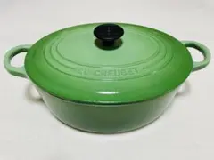 Item thumbnail for item a359290f-7ae3-4d5f-b64d-d066b80edfdb