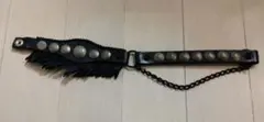 Item thumbnail for item 6827cd12-9350-48b7-a817-d694406d0ad7