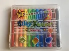 Item thumbnail for item 82cdc288-e6be-4e3c-b774-c2784861abc2