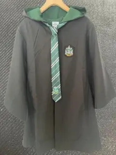 Item thumbnail for item db062409-fb77-40bc-9dda-36ac00f3f15c