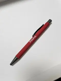 Item thumbnail for item 6a84957a-7df3-4ffa-ad0a-1603b44dc2d0