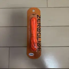 ゼログライド 05 オレンジ 110cm