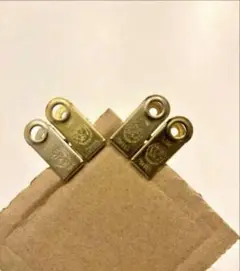 Item thumbnail for item 74fa1f77-1977-4d83-bc6b-25773b8f3c7a