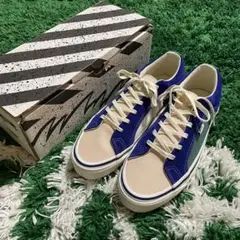 VANS VAULT OG LAMPIN LX バンズ ランピン 復刻 モデル