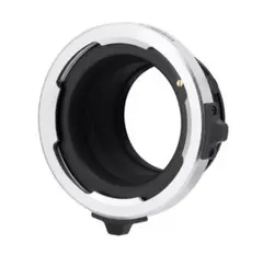 Item thumbnail for item 8546c587-bbcf-47fd-b519-899ddf262a43